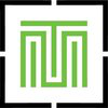 MicroTraffic