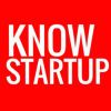 KnowStartup