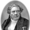 Jacques Babinet