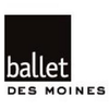 Ballet Des Moines