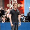 Michael Arden