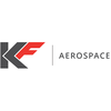 KF Aerospace