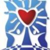 IFG Healthcare