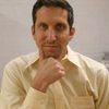 Jonathan Kaufman