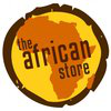 The African Store