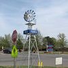 Clearwater, Kansas