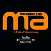 Marudhar Arts