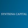 Syntrina Capital