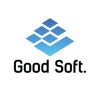 GoodSoft