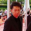 Yoshihiro Usami