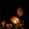 Otomo Yoshihide