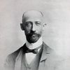 Thomas Robertson Sim