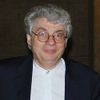 Mario Botta