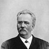Moritz Heyne