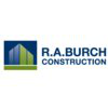 R.A. Burch Construction