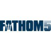 Fathom5