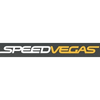 Speedvegas