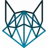 Refoxy Pharma