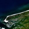 Terschelling