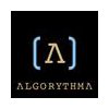 Algorythma 