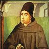 Duns Scotus