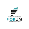 ForUm