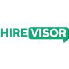 Hirevisor