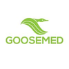Goosemed AG