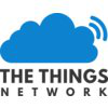The Things Network