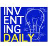 Inventing Daily