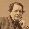 Benjamin Penhallow Shillaber