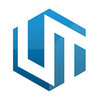 UnoiaTech