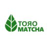 Toro Matcha