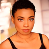 Angelique Bates