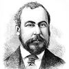 John Lawrence LeConte
