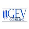 Gev Consulting