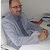Dimitris Itzos
