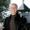 Homer Hickam