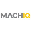 MachIQ