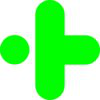 trecker.com