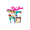 Florist Greatnoida