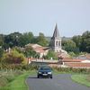 Jarnac-Champagne
