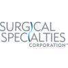 Surgical Solution