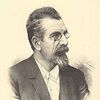 Adolf Heyduk