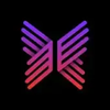 AVVA Mobility