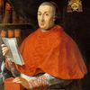 Stefano Borgia
