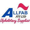 Allfab Distributors