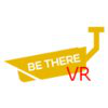 Be There VR