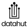Datahut