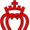 Society of Saint Pius X
